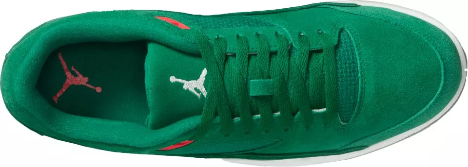 Zapatillas Jordan Flight Court Sneaker