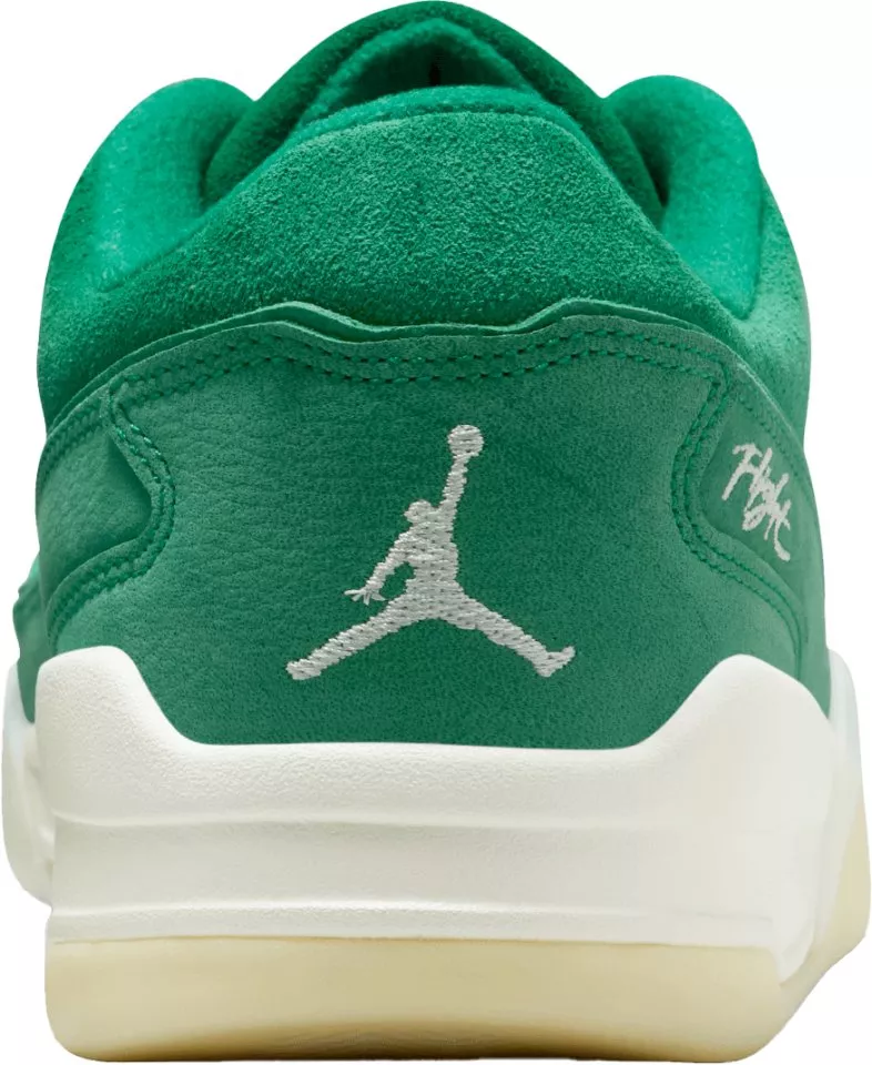 Zapatillas Jordan Flight Court Sneaker