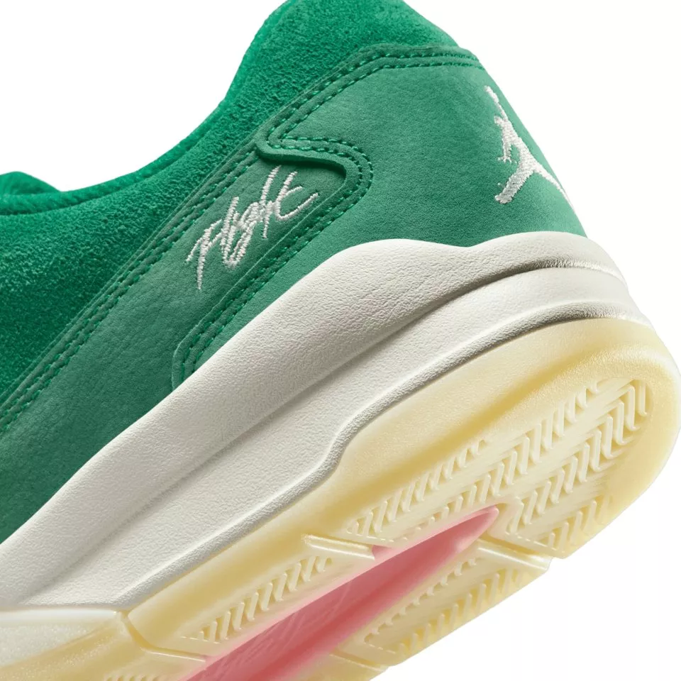 Zapatillas Jordan Flight Court Sneaker