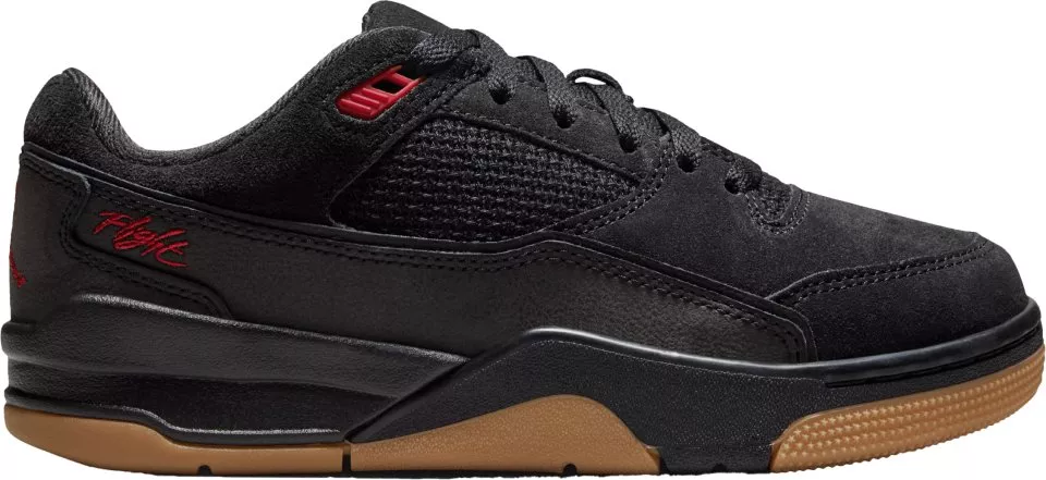 Incaltaminte Jordan Flight Court Sneaker Kids