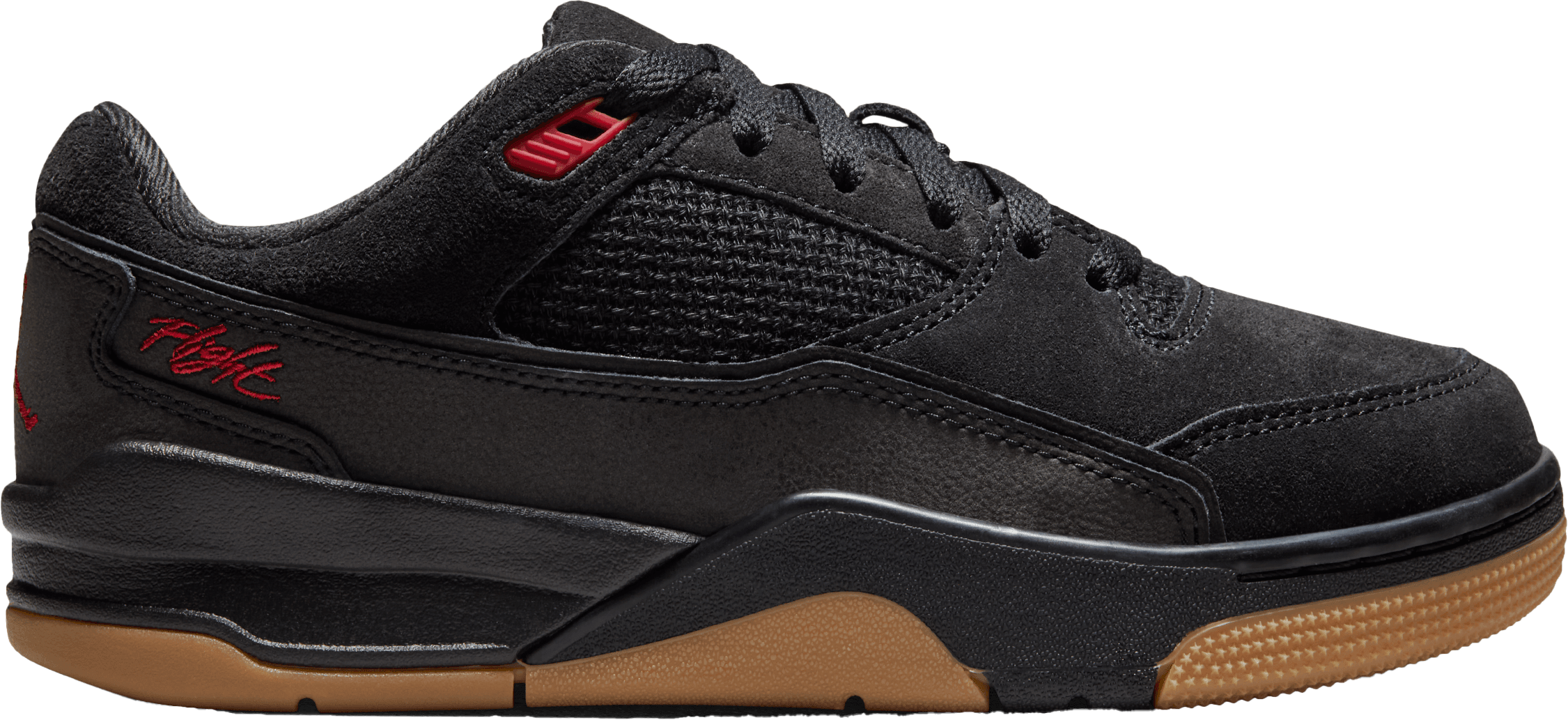 Incaltaminte Jordan Flight Court Sneaker Kids