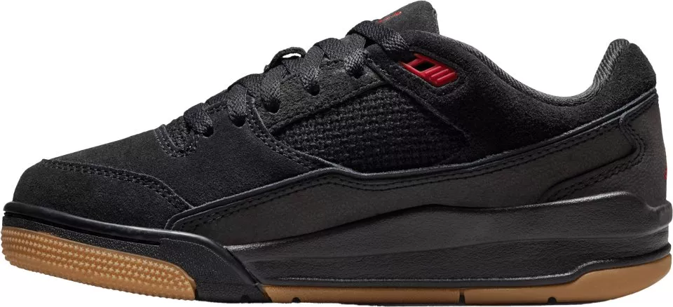 Incaltaminte Jordan Flight Court Sneaker Kids