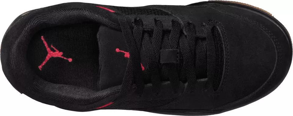 Incaltaminte Jordan Flight Court Sneaker Kids