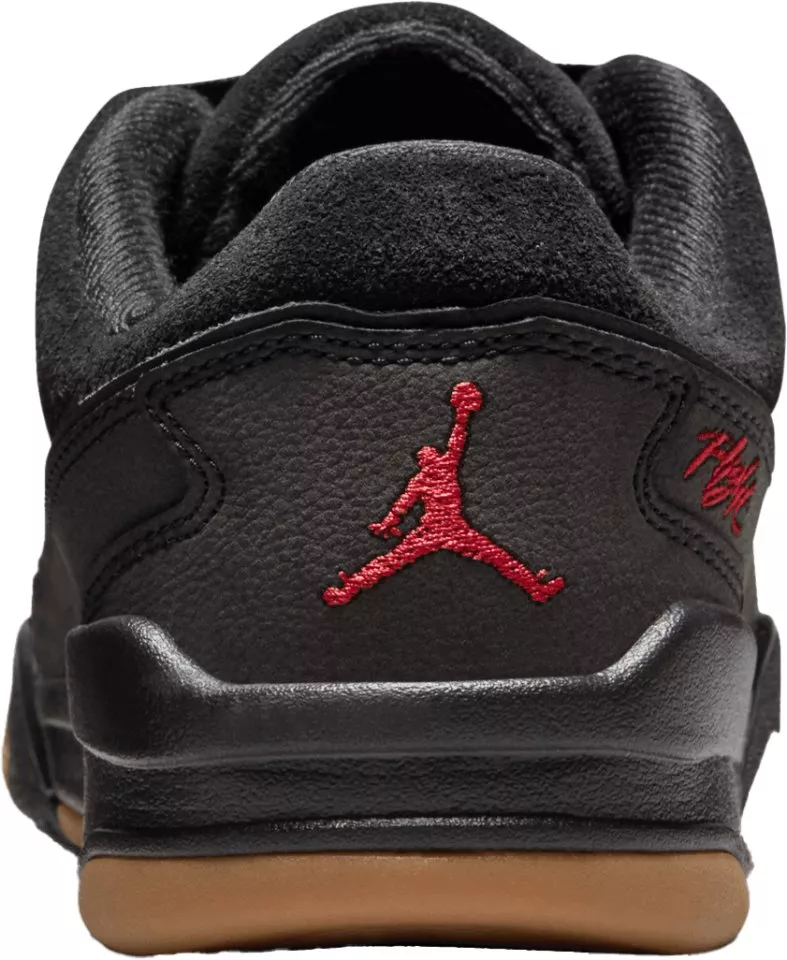 Incaltaminte Jordan Flight Court Sneaker Kids