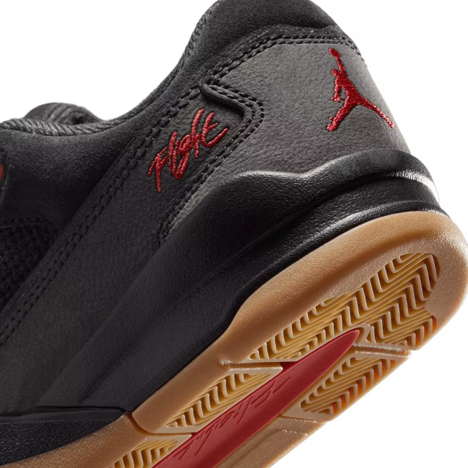 Incaltaminte Jordan Flight Court Sneaker Kids