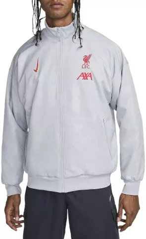 LFC M NK DF STRK ANTHM JKT 3R