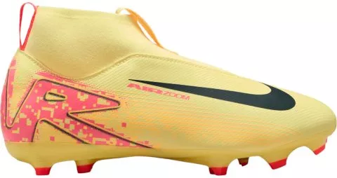 JR ZM SUPERFLY 10 ACAD KM FGMG