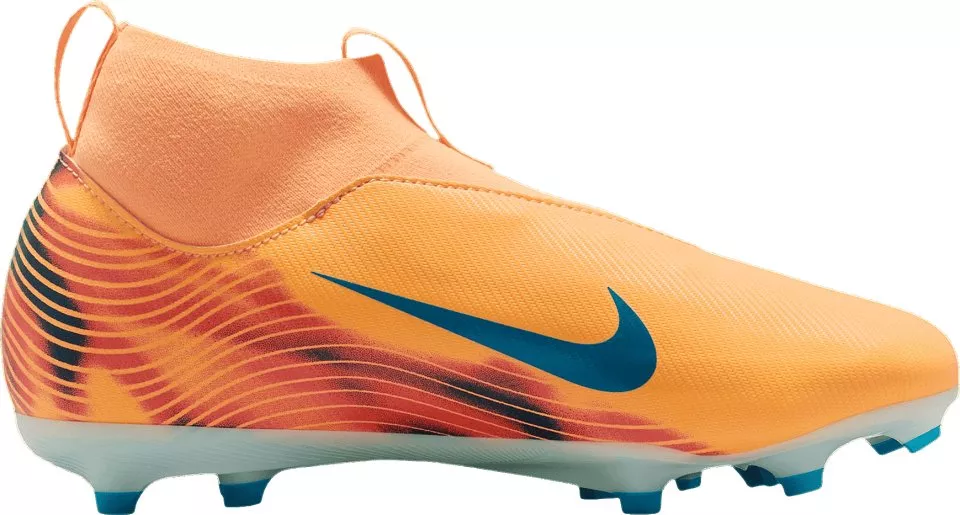 Футболни обувки Nike Zoom Mercurial Superfly 10 Academy 