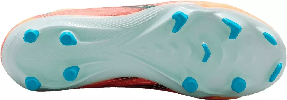 Футболни обувки Nike Zoom Mercurial Superfly 10 Academy 