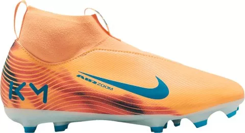 Zoom Mercurial Superfly 10 Academy