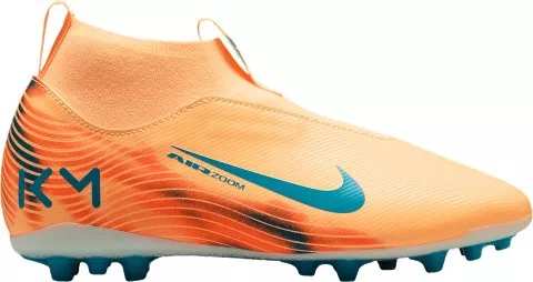 Zoom Mercurial Superfly 10 Academy