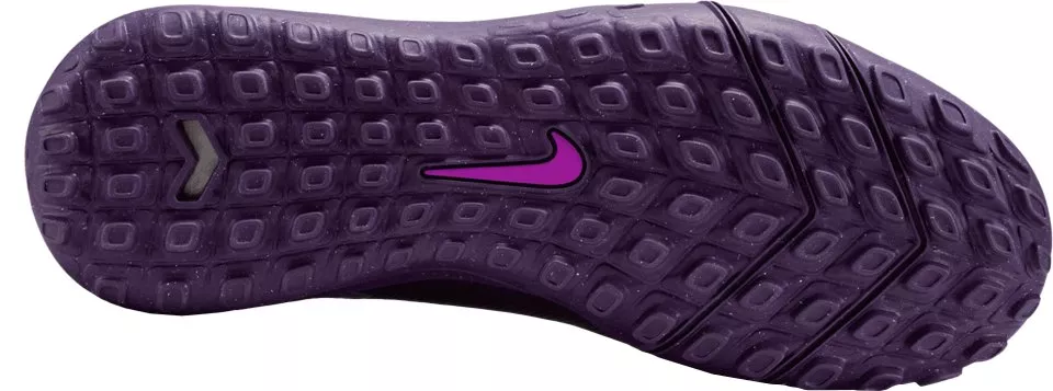 Dětské kopačky Nike Zoom Mercurial Superfly 10 Academy TF