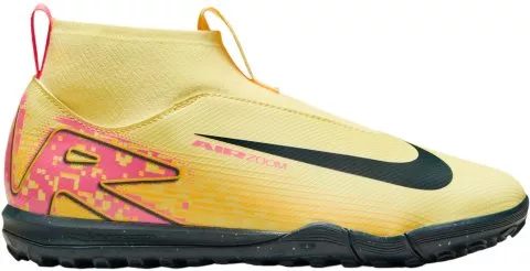 nike flex fury for walking shoes for women 2020