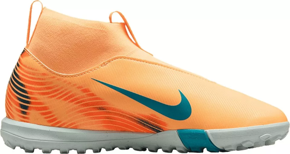 Dětské kopačky Nike Zoom Mercurial Superfly 10 Academy 