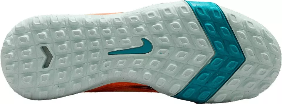 Dětské kopačky Nike Zoom Mercurial Superfly 10 Academy 