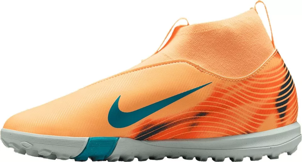 Dětské kopačky Nike Zoom Mercurial Superfly 10 Academy 