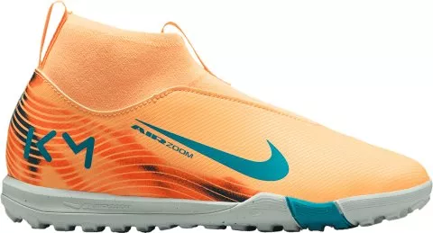 Zoom Mercurial Superfly 10 Academy 