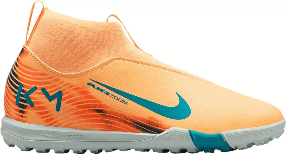 Dětské kopačky Nike Zoom Mercurial Superfly 10 Academy 