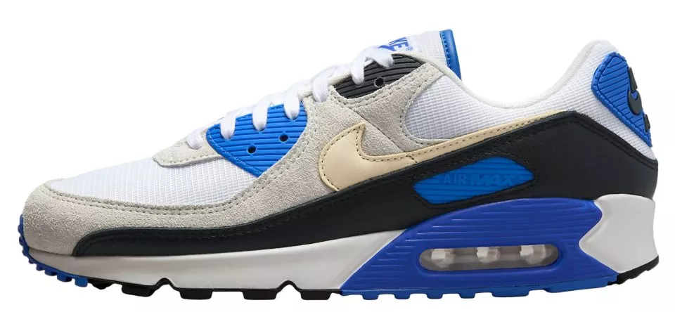 Pánská sportovní obuv Nike Air Max 90 Premium