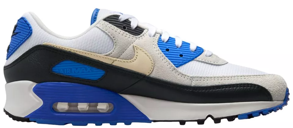 Pánská sportovní obuv Nike Air Max 90 Premium