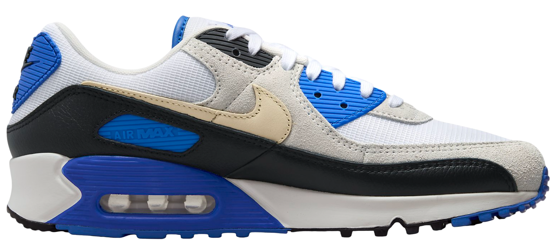 AIR MAX 90 PRM