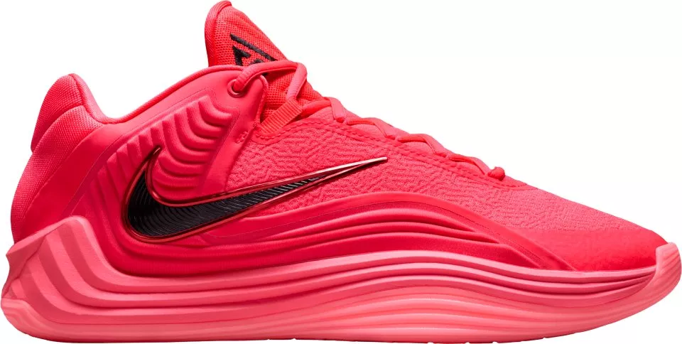 Nike Giannis Freak 7 Shoe Kosárlabda cipő