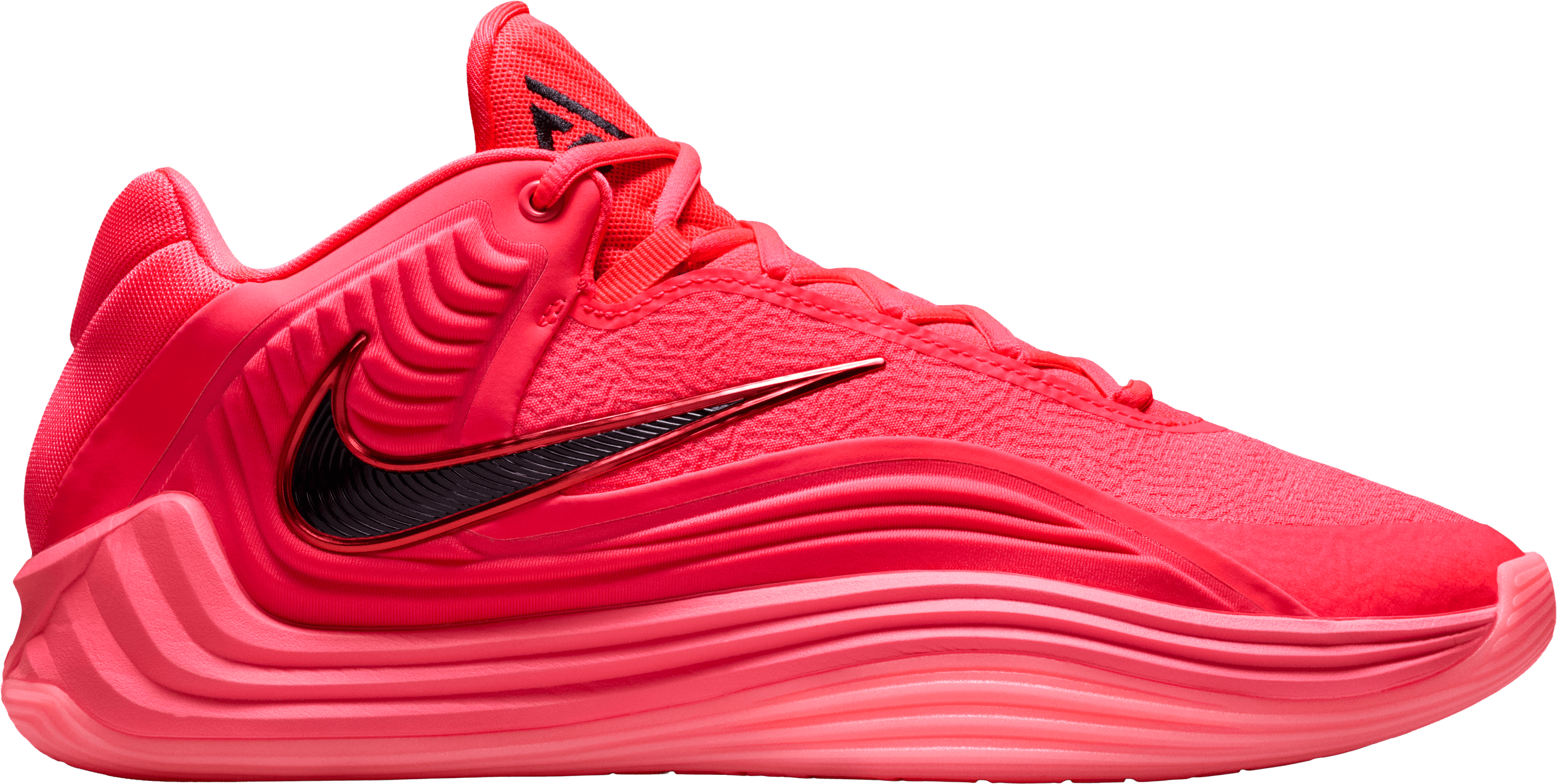 Nike Giannis Freak 7 Shoe Kosárlabda cipő