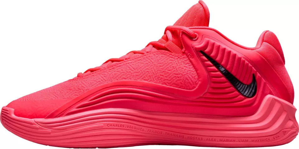 Nike Giannis Freak 7 Shoe Kosárlabda cipő