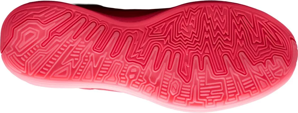 Nike Giannis Freak 7 Shoe Kosárlabda cipő