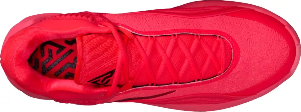 Nike Giannis Freak 7 Shoe Kosárlabda cipő