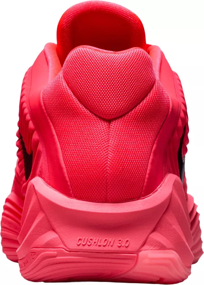 Nike Giannis Freak 7 Shoe Kosárlabda cipő