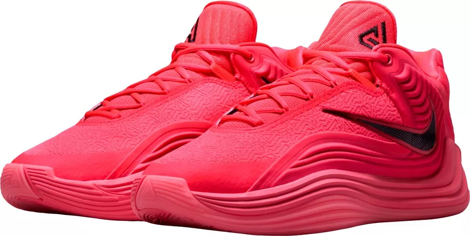 Nike Giannis Freak 7 Shoe Kosárlabda cipő