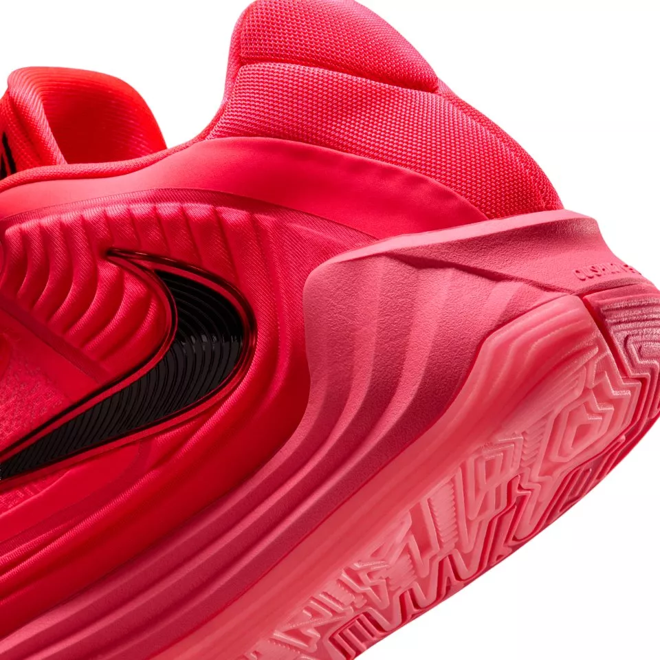 Nike Giannis Freak 7 Shoe Kosárlabda cipő