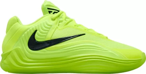 Giannis Freak 7 Ignition Shoe