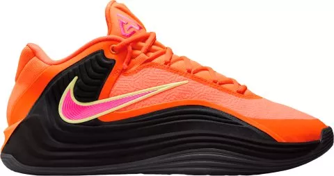 Giannis Freak 7 Shoe