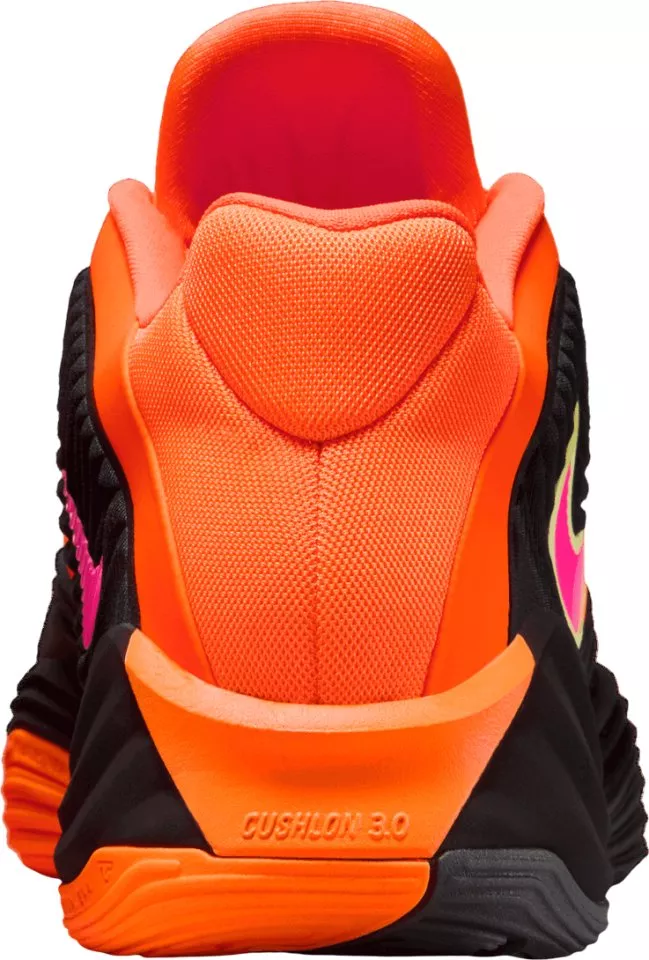 Zapatos de baloncesto Nike Giannis Freak 7 Shoe