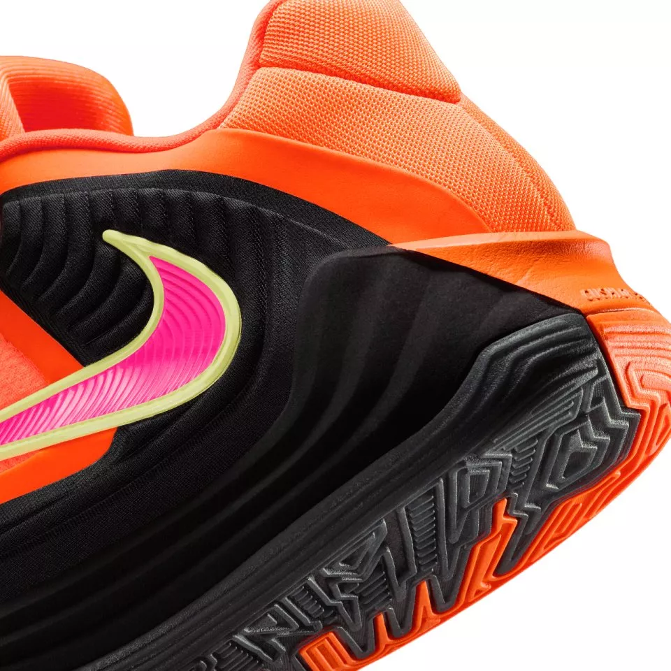 Zapatos de baloncesto Nike Giannis Freak 7 Shoe