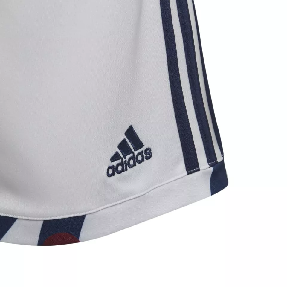 adidas FCGB A SHO Y 2022/23 Rövidnadrág
