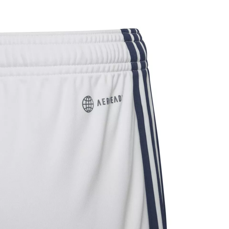 adidas FCGB A SHO Y 2022/23 Rövidnadrág