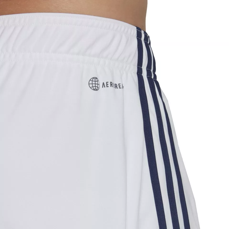 adidas FCGB A SHO 2022/23 Rövidnadrág