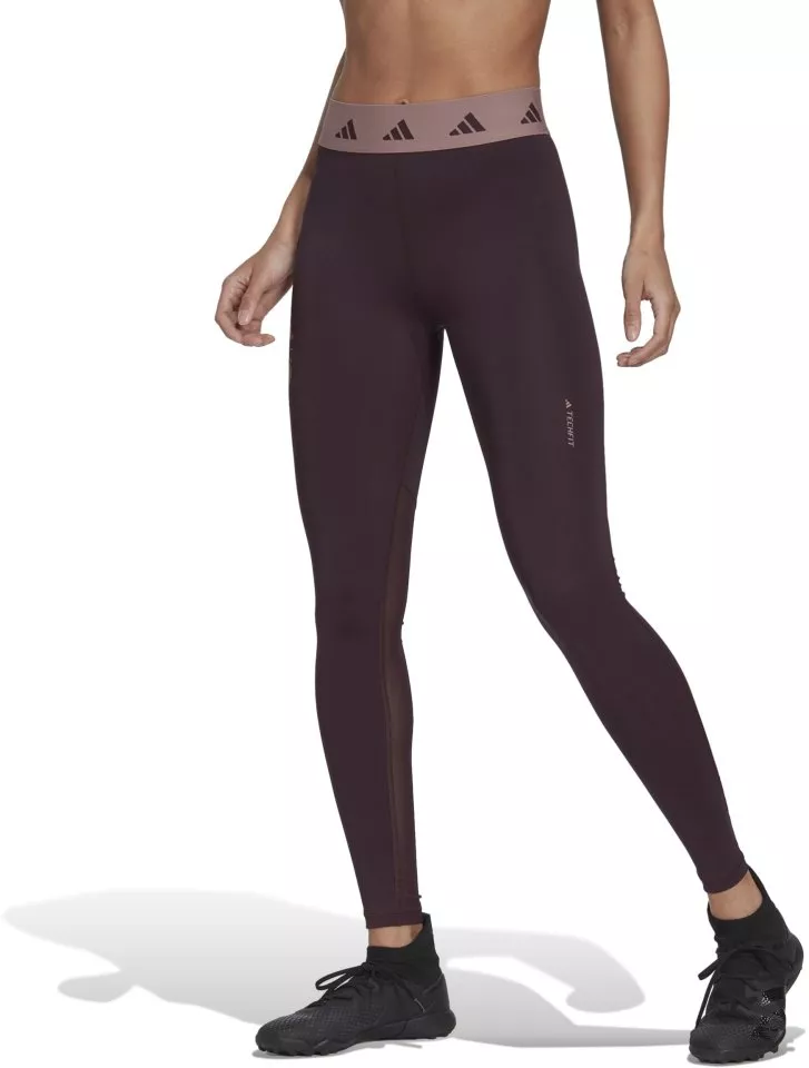 adidas DFB WMN TIGHTS Leggings