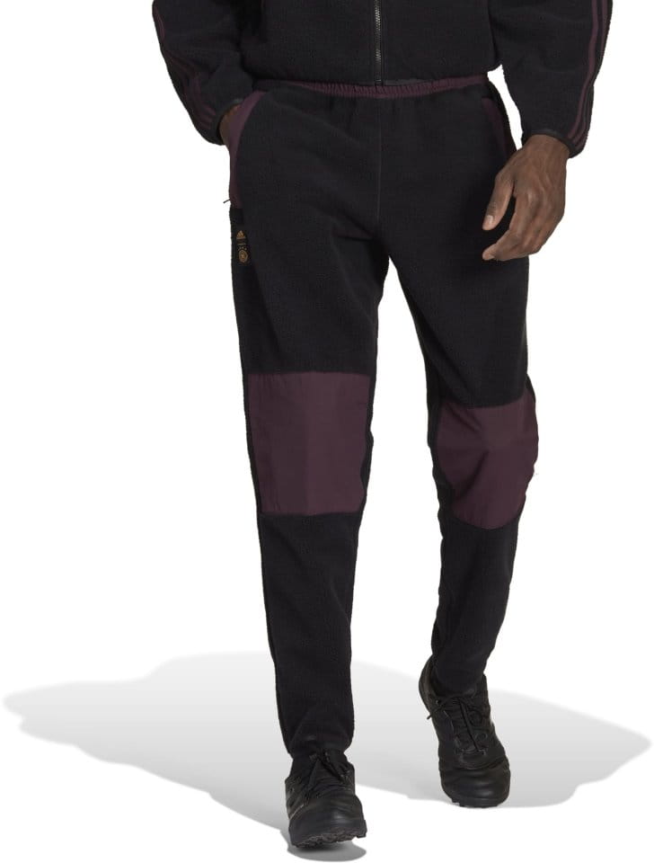 adidas DFB LS FLC PNT Nadrágok