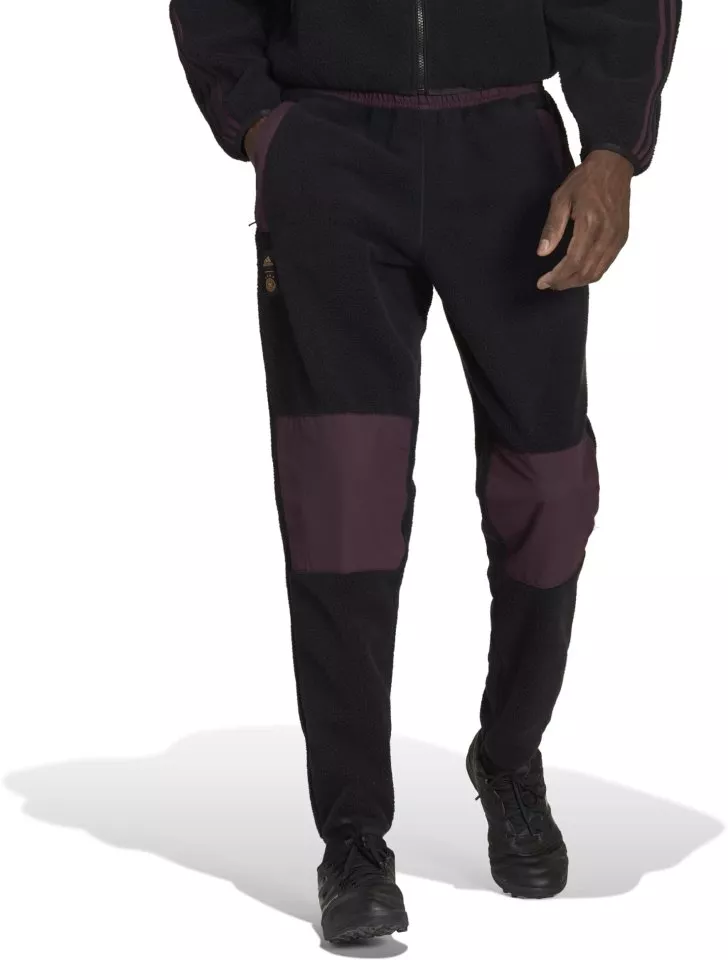 adidas DFB LS FLC PNT Nadrágok