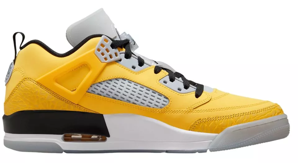 Incaltaminte Nike JORDAN SPIZIKE LOW PRM