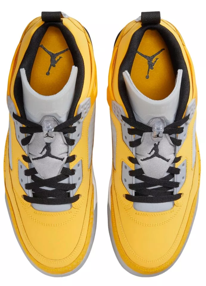 Incaltaminte Nike JORDAN SPIZIKE LOW PRM
