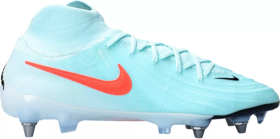 Jalkapallokengät Nike Phantom Luna II Elite Pro P SG