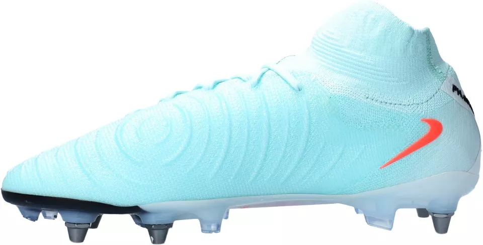 Jalkapallokengät Nike Phantom Luna II Elite Pro P SG