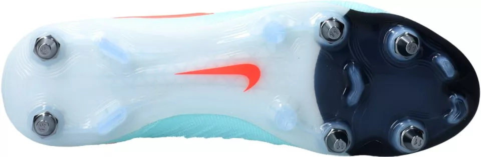Jalkapallokengät Nike Phantom Luna II Elite Pro P SG