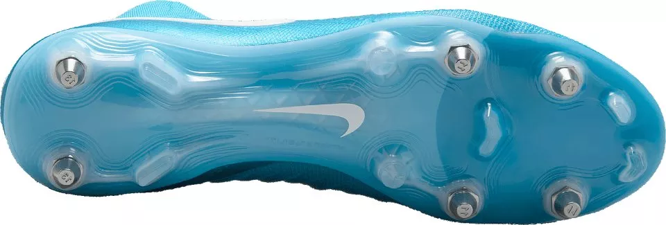 Ghete de fotbal Nike PHANTOM LUNA II ELT SGPRO P