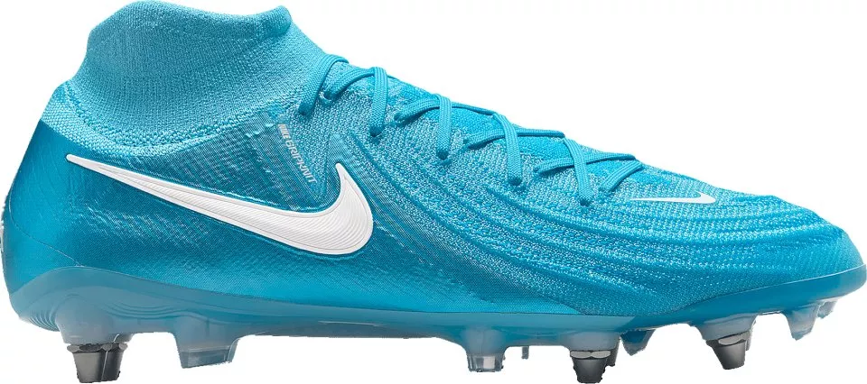 Football shoes Nike PHANTOM LUNA II ELT SGPRO P 11teamsports.ie